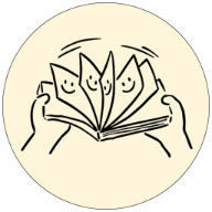 FlipbookDIY Logo